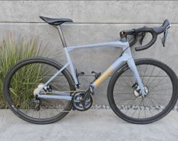 BMC Roadmachine 01