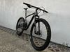 Giant Anthem Advanced Pro 29 1 (L) + Crankbrothers teleskopka