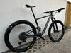 Giant Anthem Advanced Pro 29 1 (L) + Crankbrothers teleskopka