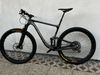 Giant Anthem Advanced Pro 29 1 (L) + Crankbrothers teleskopka