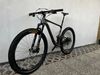 Giant Anthem Advanced Pro 29 1 (L) + Crankbrothers teleskopka