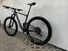 Giant Anthem Advanced Pro 29 1 (L) + Crankbrothers teleskopka