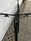Giant Anthem Advanced Pro 29 1 (L) + Crankbrothers teleskopka