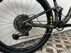 Giant Anthem Advanced Pro 29 1 (L) + Crankbrothers teleskopka