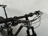 Giant Anthem Advanced Pro 29 1 (L) + Crankbrothers teleskopka