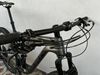 Giant Anthem Advanced Pro 29 1 (L) + Crankbrothers teleskopka