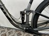 Giant Anthem Advanced Pro 29 1 (L) + Crankbrothers teleskopka