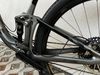 Giant Anthem Advanced Pro 29 1 (L) + Crankbrothers teleskopka