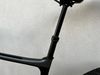 Giant Anthem Advanced Pro 29 1 (L) + Crankbrothers teleskopka