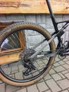 Cannondale Scalpel Carbon 3