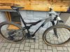 Cannondale Scalpel Carbon 3
