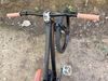 DARTMOOR JIBBIRD (Slopeduro bike/Dětský trailbike)