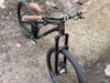 DARTMOOR JIBBIRD (Slopeduro bike/Dětský trailbike)
