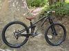 DARTMOOR JIBBIRD (Slopeduro bike/Dětský trailbike)