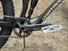 DARTMOOR JIBBIRD (Slopeduro bike/Dětský trailbike)