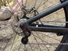 DARTMOOR JIBBIRD (Slopeduro bike/Dětský trailbike)