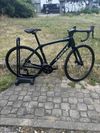 Trek Domane sl5