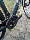 Trek Domane sl5