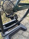 Trek Domane sl5