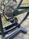 Trek Domane sl5
