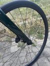 Trek Domane sl5