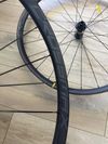 Mavic CrossMax Carbon XL R, 29"