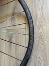 Mavic CrossMax Carbon XL R, 29"