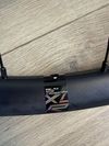 Mavic CrossMax Carbon XL R, 29"