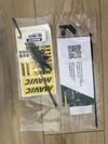 Mavic CrossMax Carbon XL R, 29"