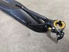 Blatníky Topeak Defender XC11 + M1, 29"