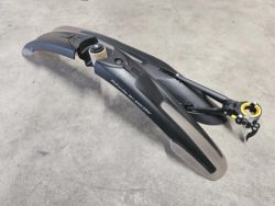 Blatníky Topeak Defender XC11 + M1, 29"