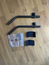 Lapierre Aircode DRS 7.0, ULTEGRA Di2 12s, karbonové výplety