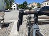 Lapierre Aircode DRS 7.0, ULTEGRA Di2 12s, karbonové výplety