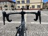Lapierre Aircode DRS 7.0, ULTEGRA Di2 12s, karbonové výplety