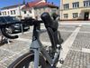 Lapierre Aircode DRS 7.0, ULTEGRA Di2 12s, karbonové výplety