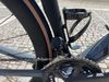 Lapierre Aircode DRS 7.0, ULTEGRA Di2 12s, karbonové výplety
