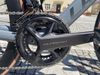 Lapierre Aircode DRS 7.0, ULTEGRA Di2 12s, karbonové výplety