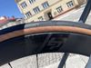 Lapierre Aircode DRS 7.0, ULTEGRA Di2 12s, karbonové výplety