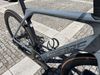 Lapierre Aircode DRS 7.0, ULTEGRA Di2 12s, karbonové výplety