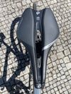 Lapierre Aircode DRS 7.0, ULTEGRA Di2 12s, karbonové výplety