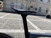 Lapierre Aircode DRS 7.0, ULTEGRA Di2 12s, karbonové výplety