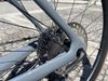 Lapierre Aircode DRS 7.0, ULTEGRA Di2 12s, karbonové výplety