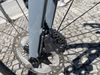 Lapierre Aircode DRS 7.0, ULTEGRA Di2 12s, karbonové výplety