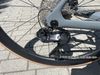 Lapierre Aircode DRS 7.0, ULTEGRA Di2 12s, karbonové výplety
