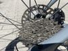 Lapierre Aircode DRS 7.0, ULTEGRA Di2 12s, karbonové výplety