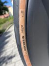 Lapierre Aircode DRS 7.0, ULTEGRA Di2 12s, karbonové výplety