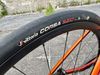 GIANT DEFY Advanced 2 2022, Amber Glow - vel. M/L