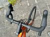 GIANT DEFY Advanced 2 2022, Amber Glow - vel. M/L