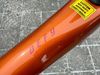 GIANT DEFY Advanced 2 2022, Amber Glow - vel. M/L