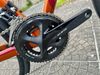 GIANT DEFY Advanced 2 2022, Amber Glow - vel. M/L